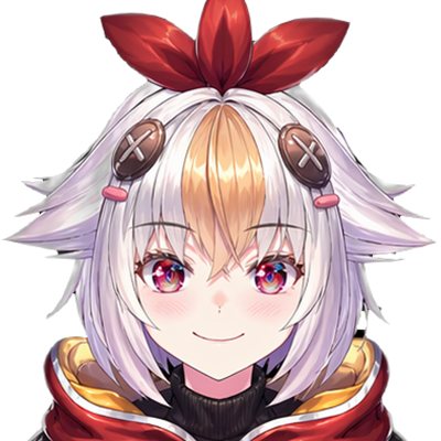 こっこちゃん