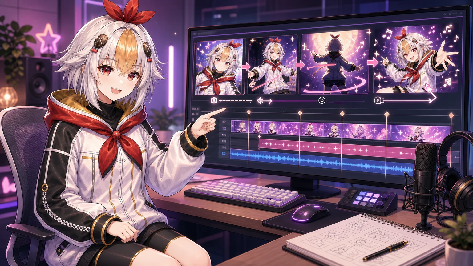 vtuber-video-effects-op