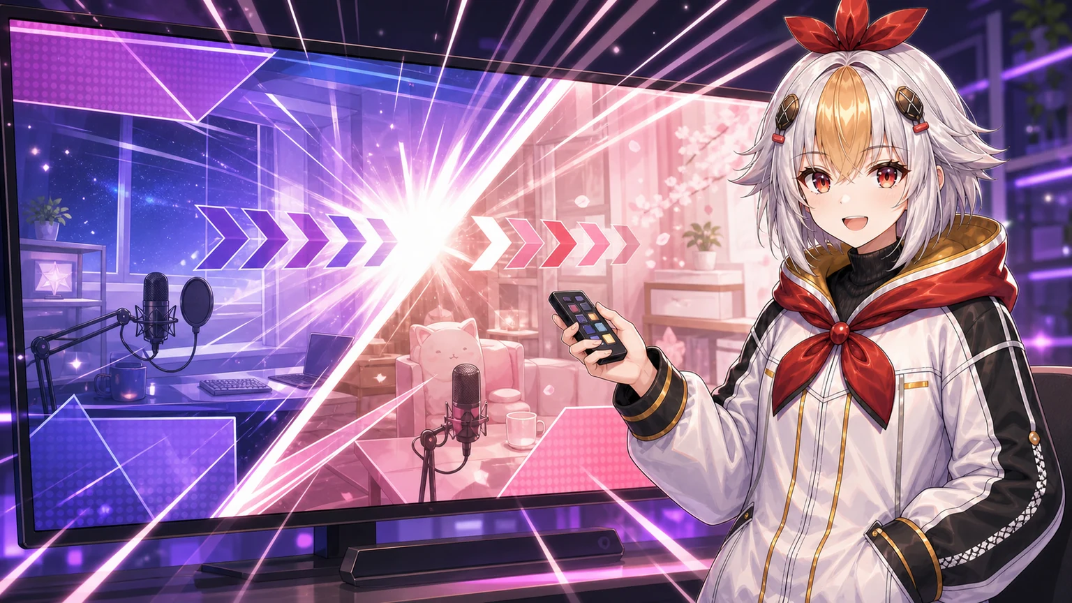 vtuber-video-effects-transition