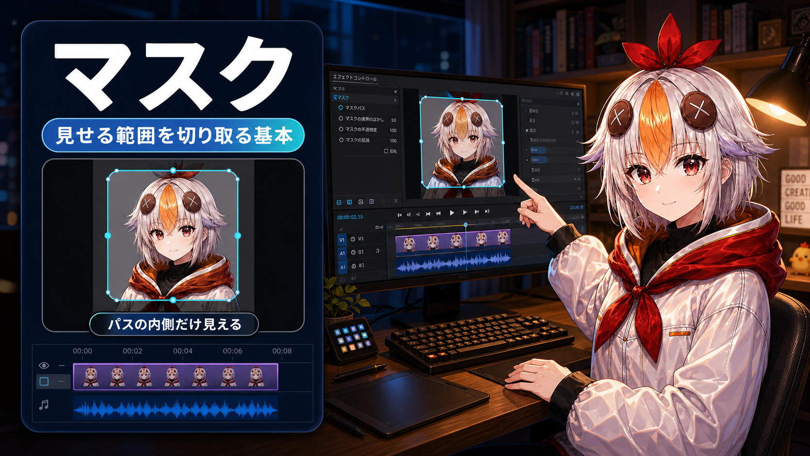 ae_00_hero